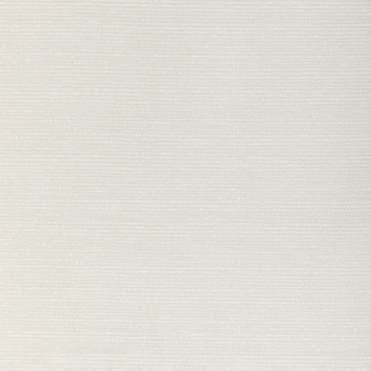3667010-kravet-smart-36670-1-kravet-smart