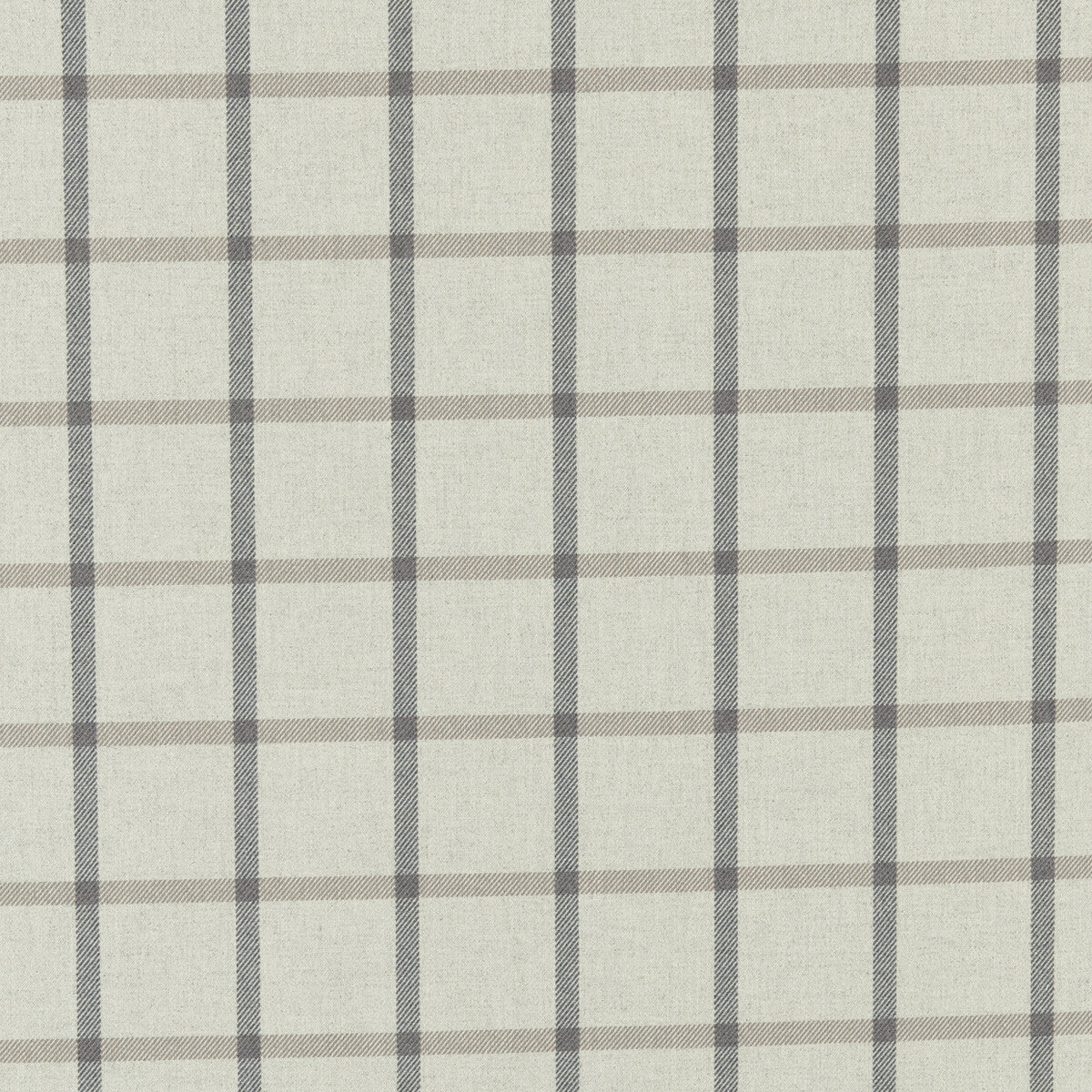f094704cac0-aviemore-flannel-clarke-and-clarke - CLARKE AND CLARKE Fabric