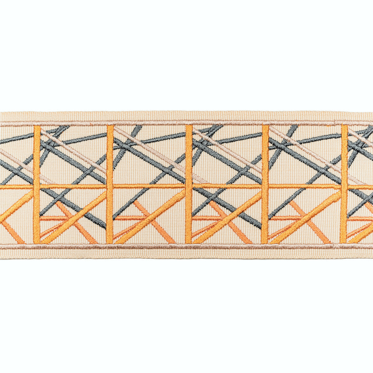 tl101764110-simpatico-tape-honey-lee-jofa-modern