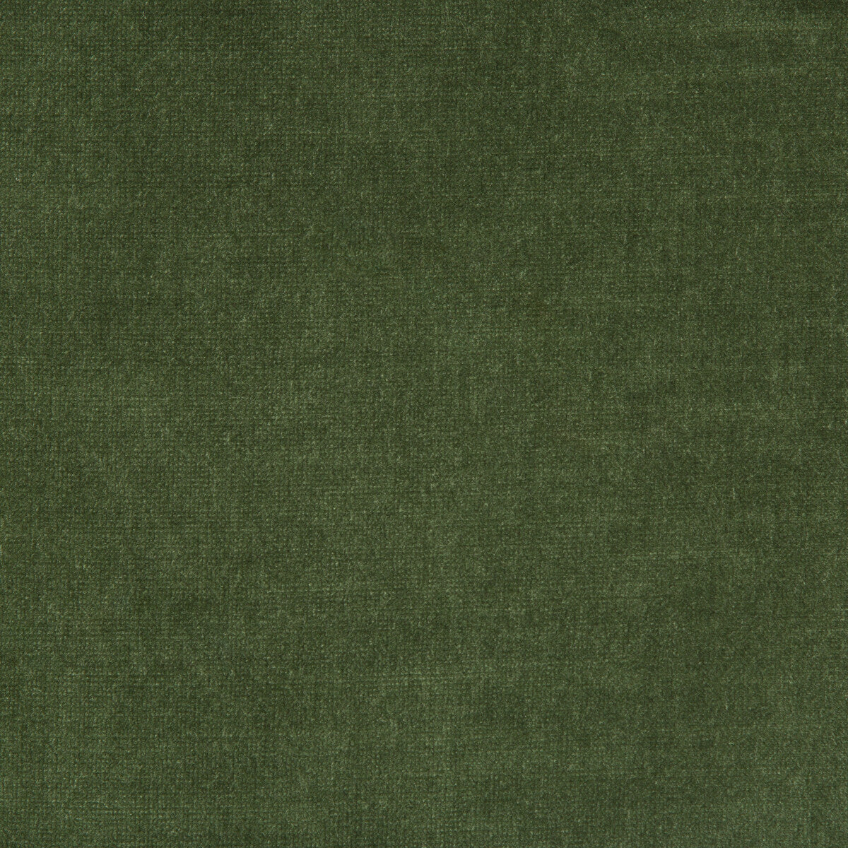 3536030-chessford-thyme-kravet-smart