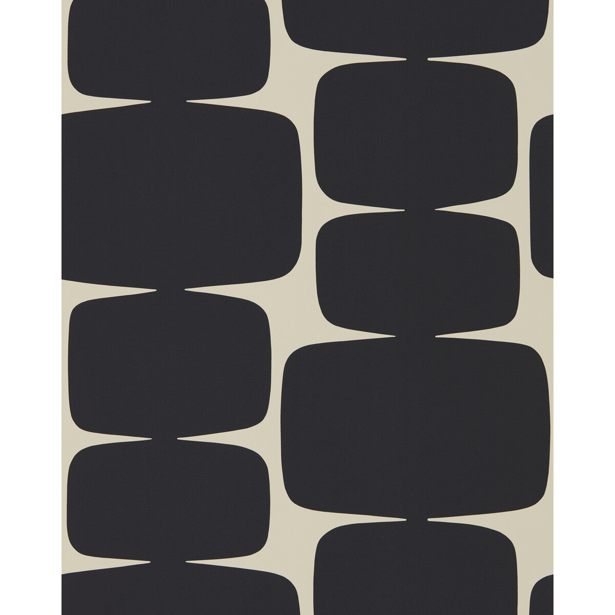 nloh111290scn0-lohko-wp-liquorice-scion