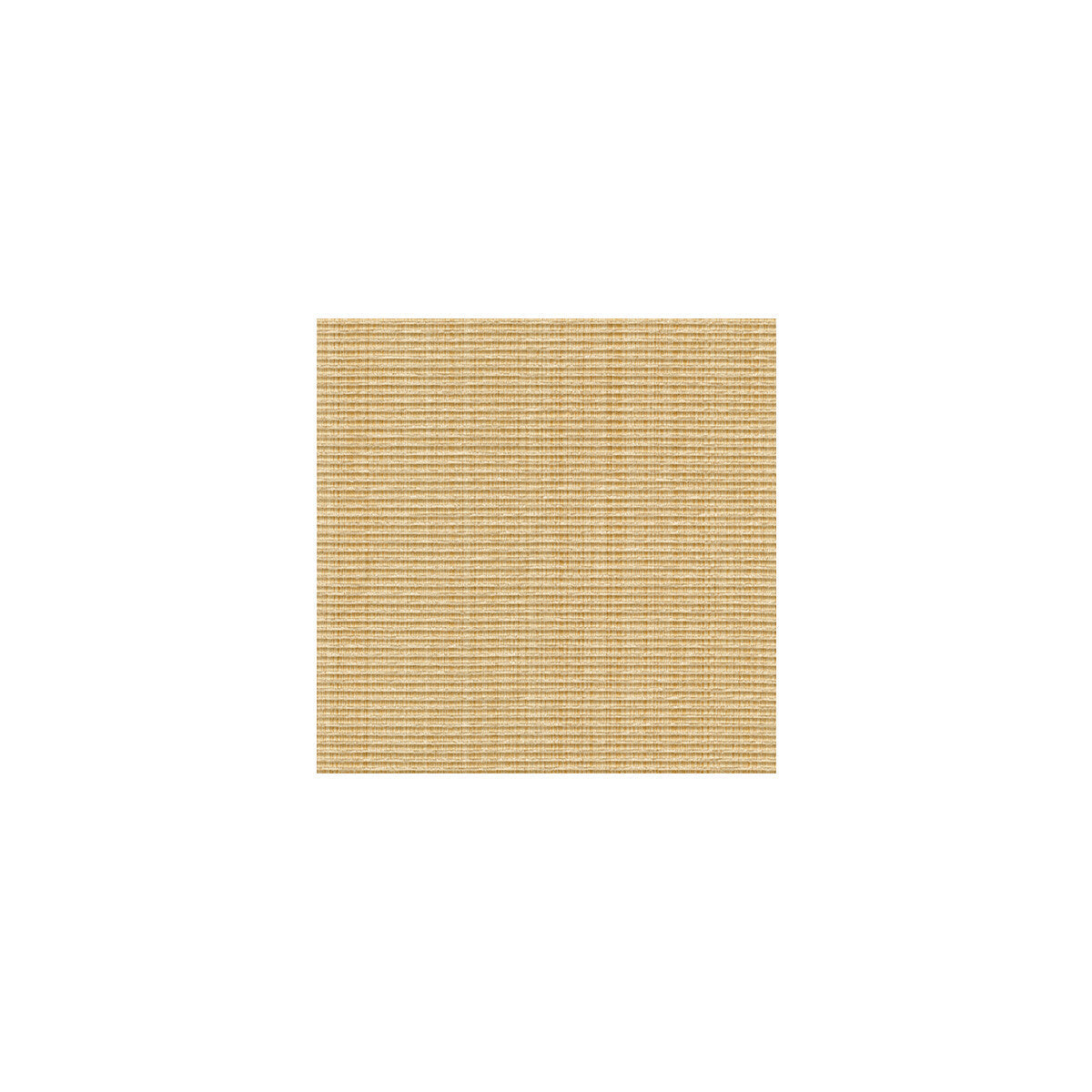 31110160-kravet-smart-31110-16-kravet-smart