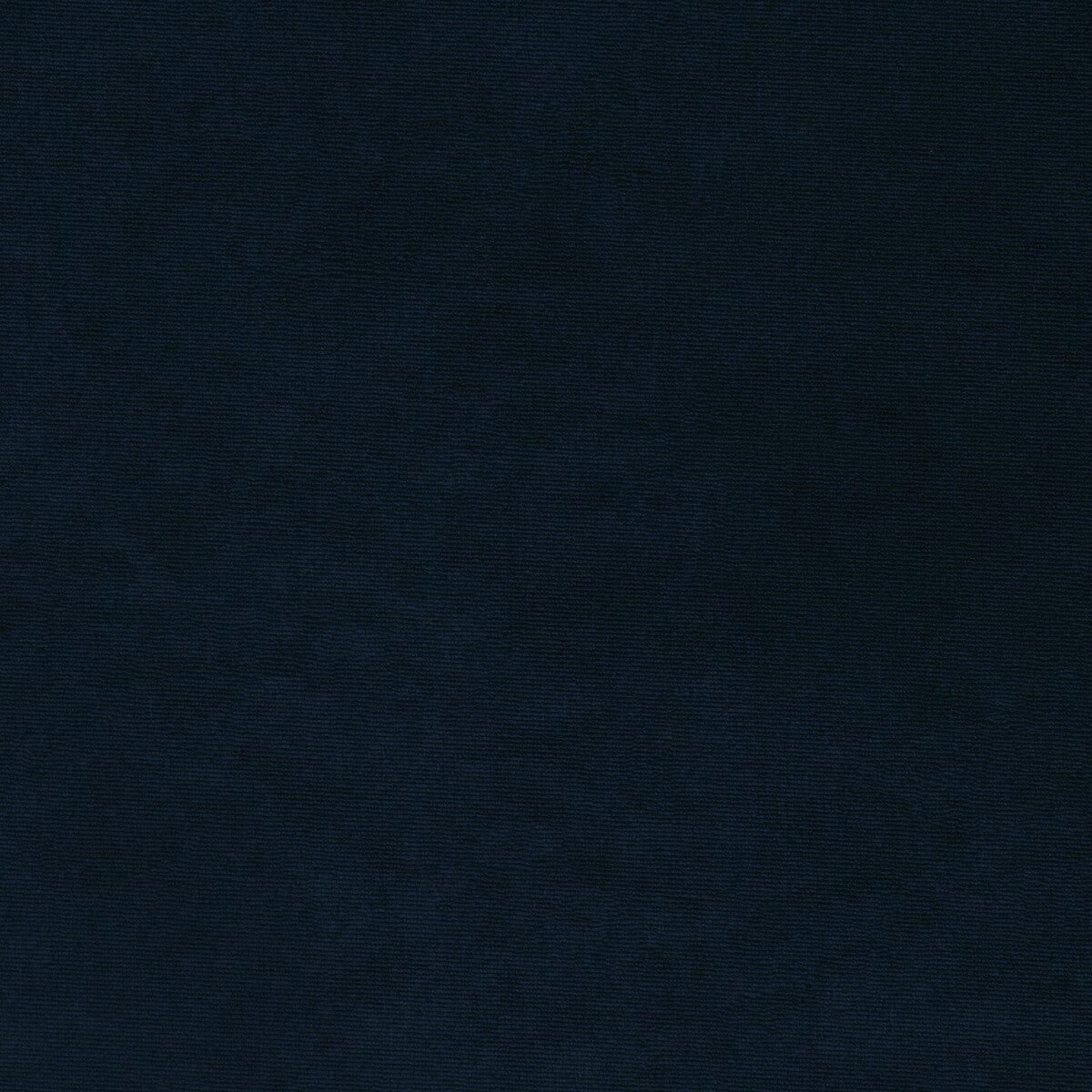 36111500-kravet-smart-36111-50-kravet-smart