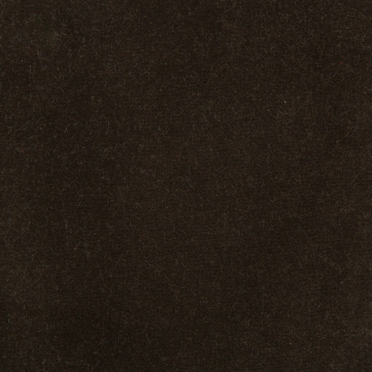 353666660-kravet-design-35366-666-kravet-design