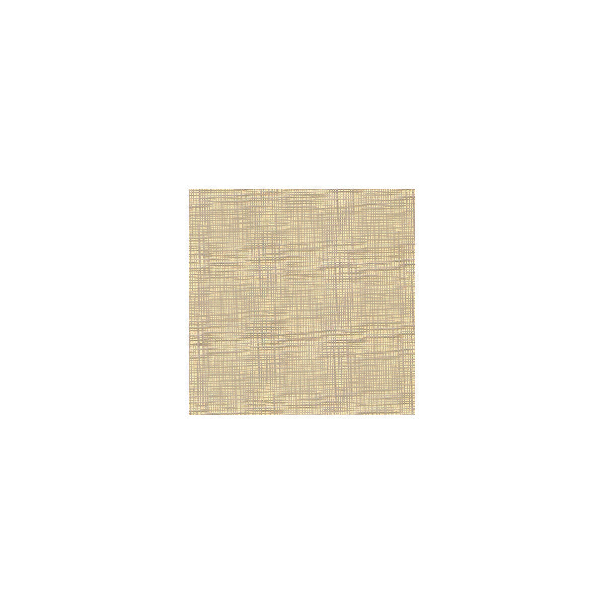inscribed160-inscribed-sand-kravet-couture