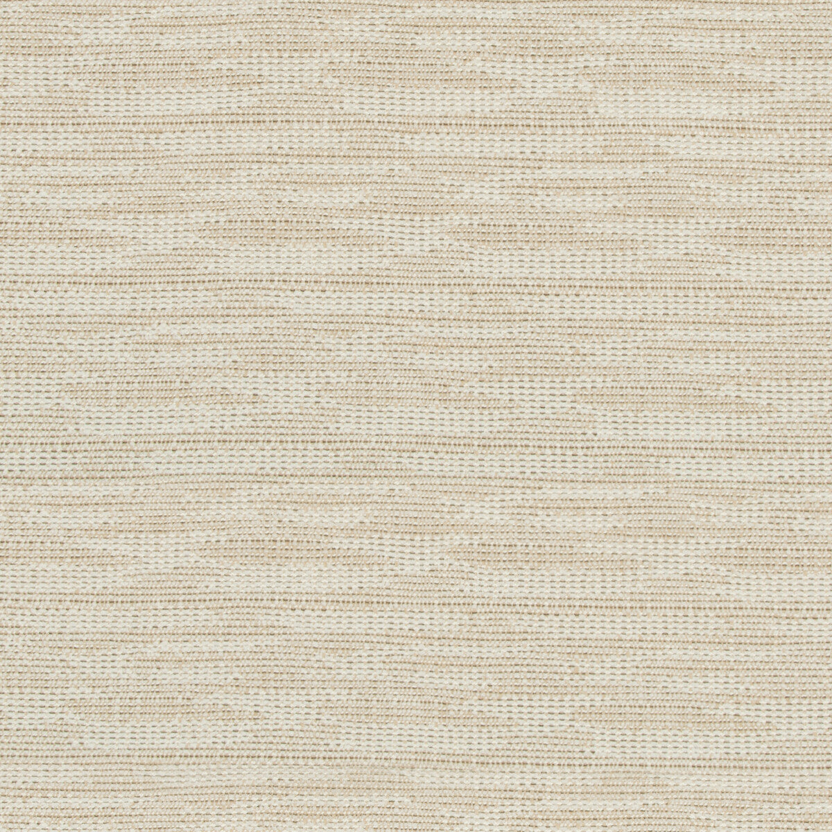 gwf-37441160-playa-beach-lee-jofa-modern
