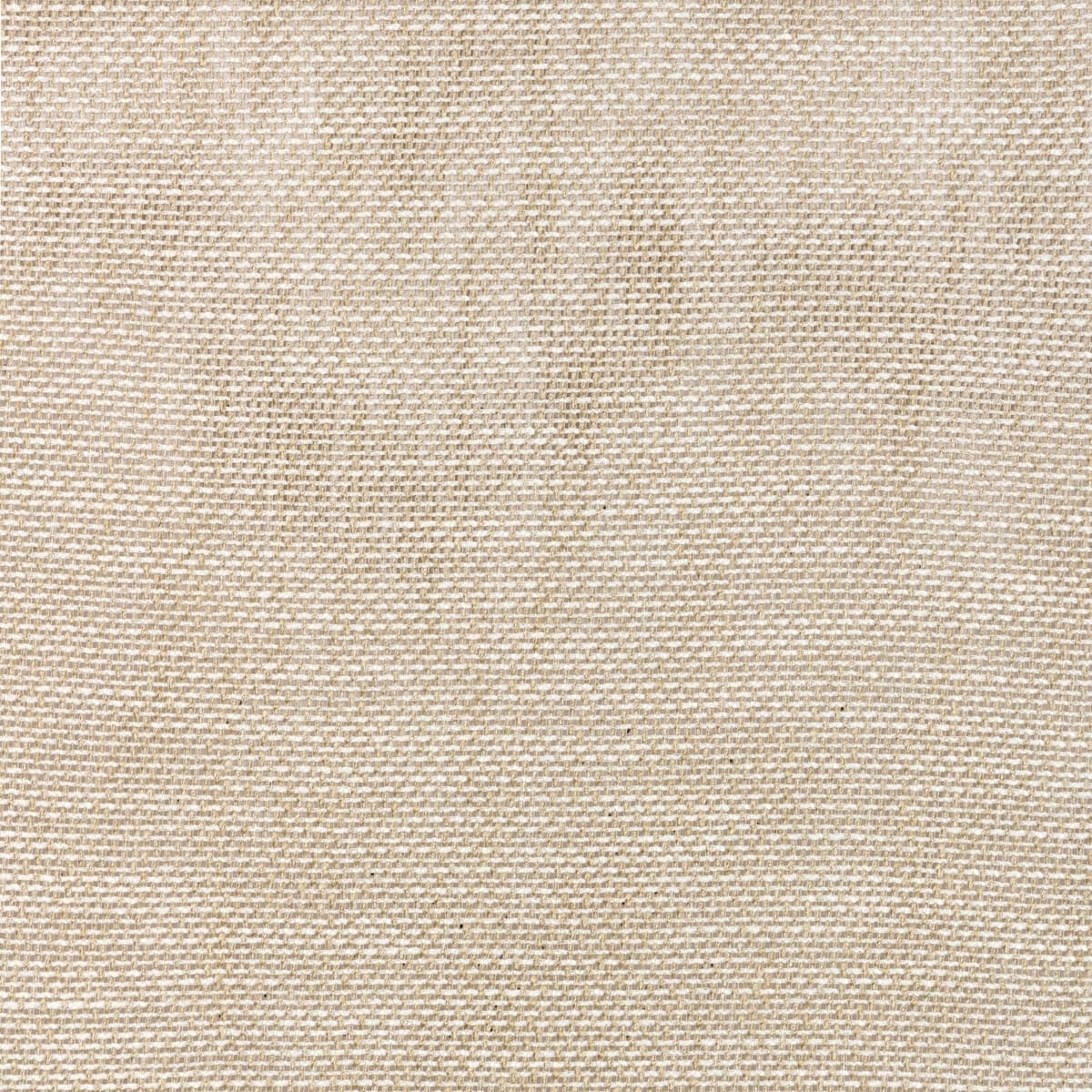900761060-kravet-basics-90076-106 - KRAVET BASICS Fabric