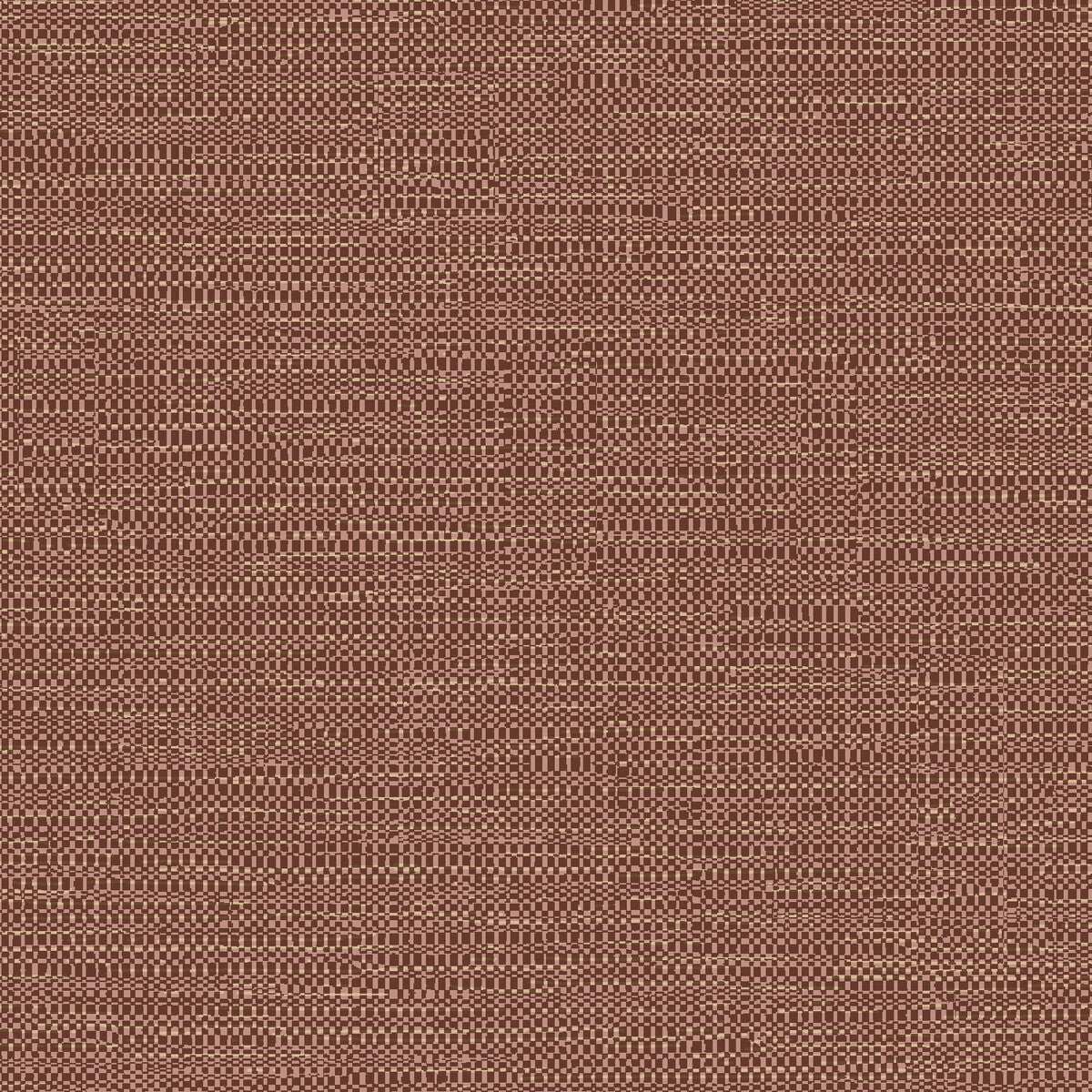 whf4132wt0-windsor-crimson-winfield-thybony - WINFIELD THYBONY Wallpaper