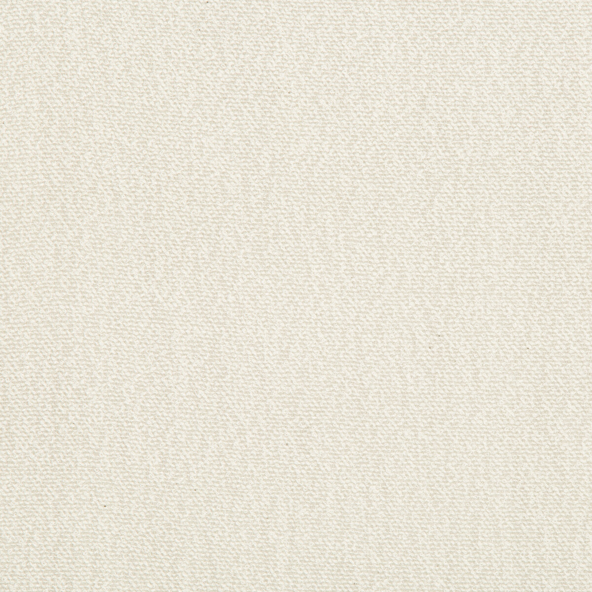2017142110-lewisian-sheer-silver-lee-jofa