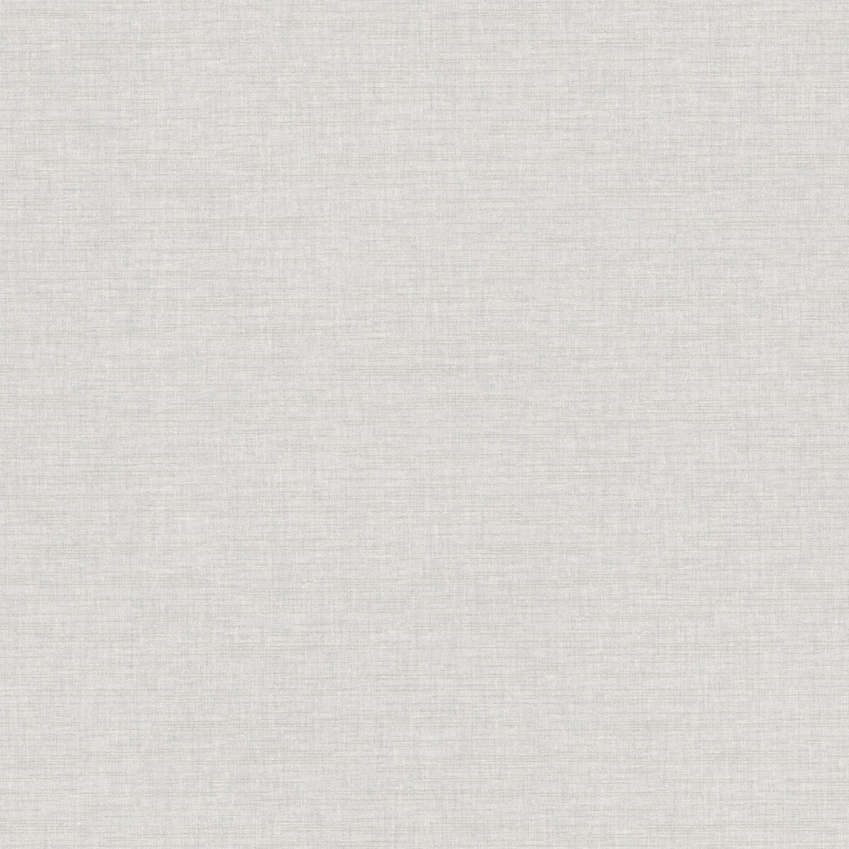 whf3691wt0-tannin-whitewash-winfield-thybony - WINFIELD THYBONY Wallpaper