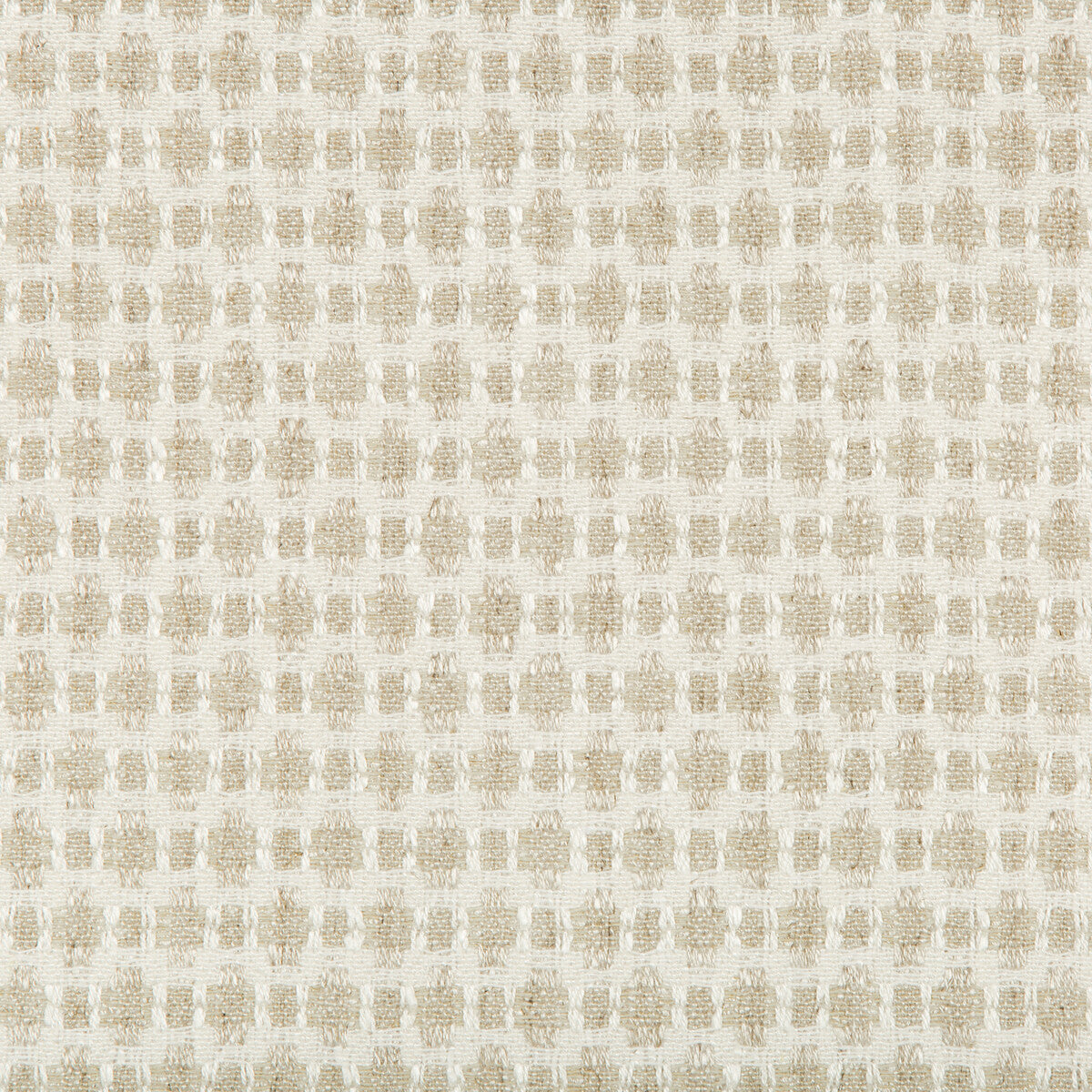 35622160-kravet-design-35622-16-kravet-design