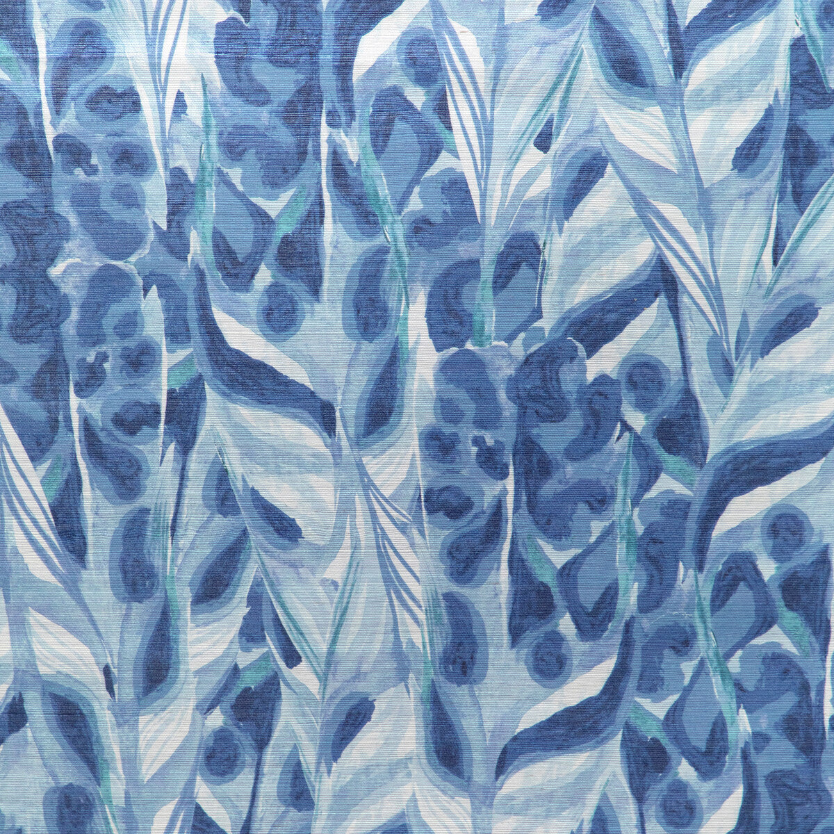 w425150-caspia-wp-murex-kravet-couture - KRAVET COUTURE Wallpaper