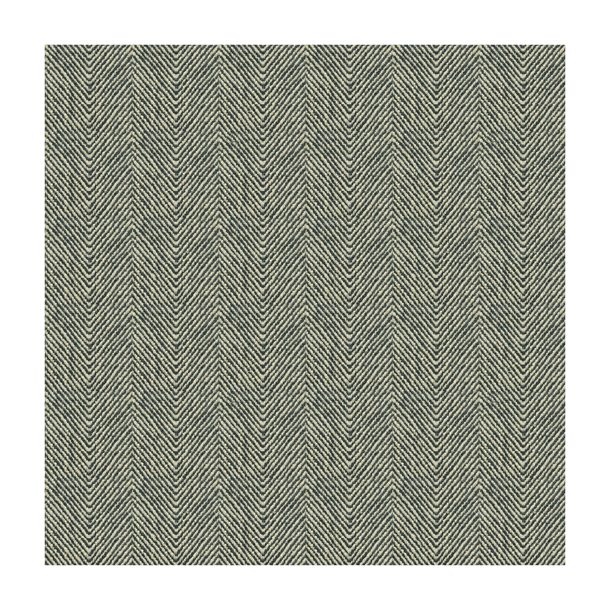 340865160-kravet-design-34086-516-kravet-design