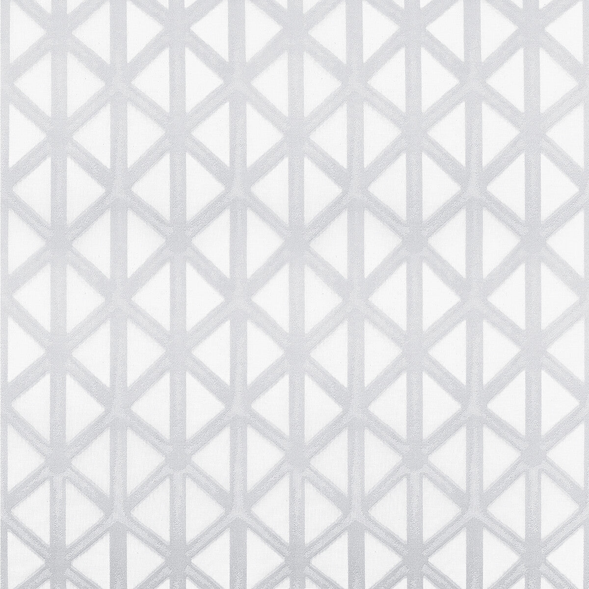 4763110-kravet-basics-4763-11 - KRAVET BASICS Fabric