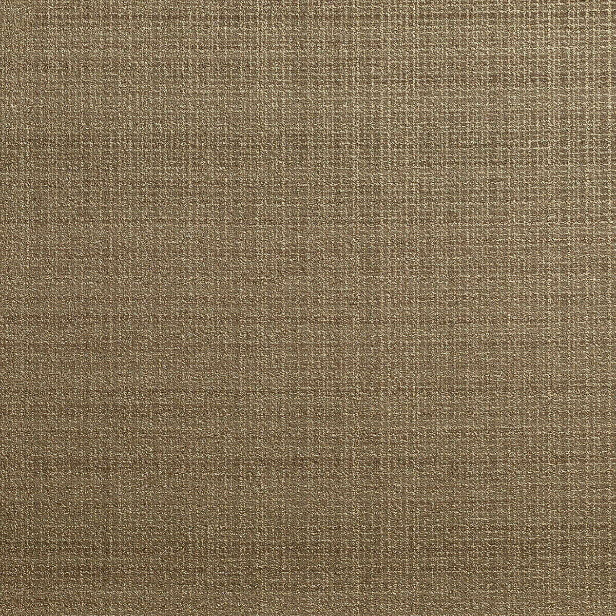 w36436400-kravet-design-w3643-640-kravet-design - KRAVET DESIGN Wallpaper