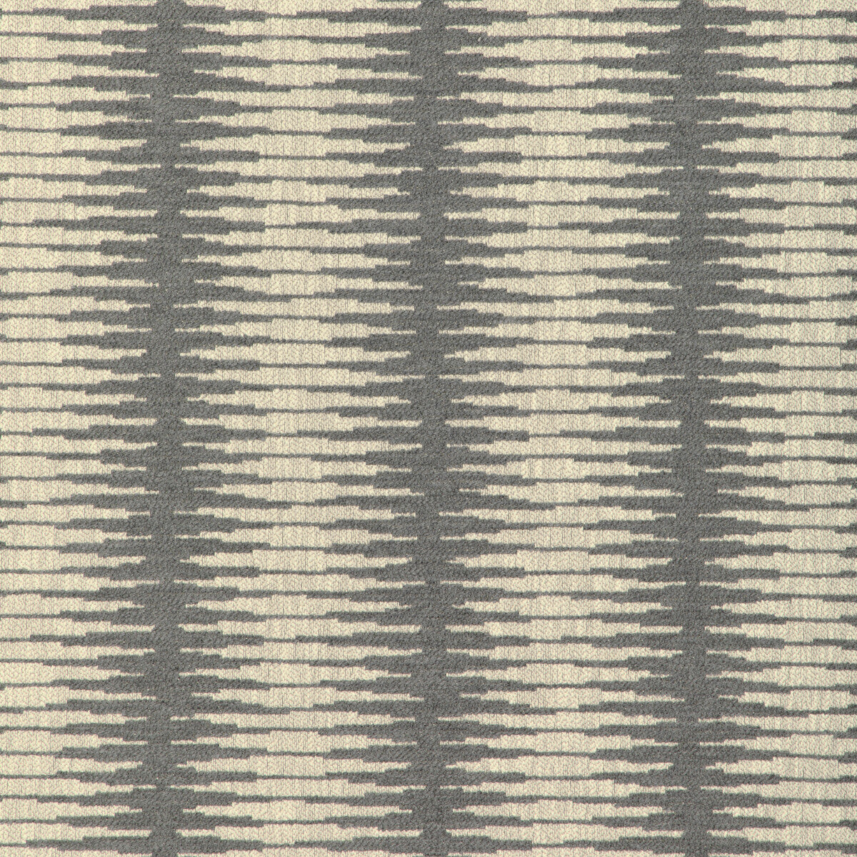 37231110-kravet-design-37231-11-kravet-design