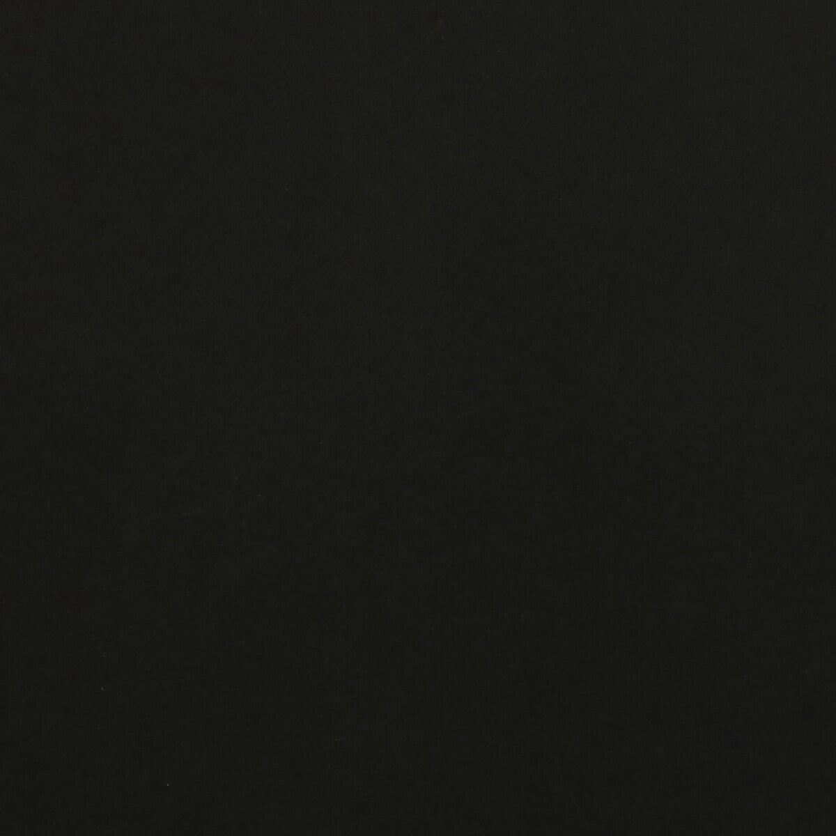 35516210-kravet-smart-35516-21-kravet-smart