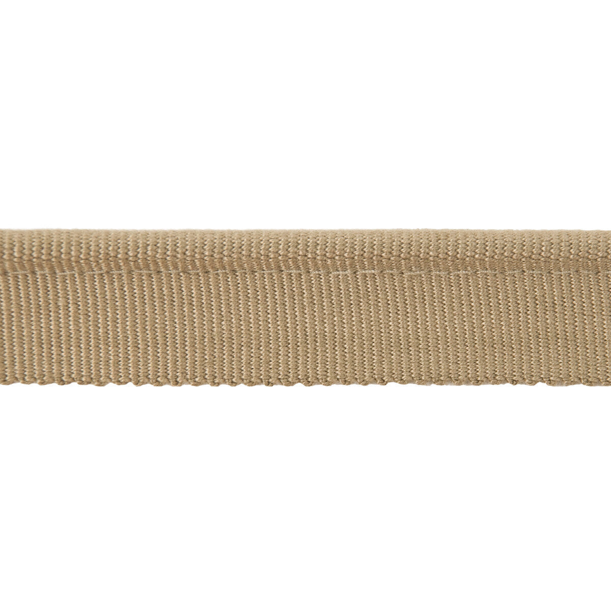 t30573210-feng-shui-piping-varnish-kravet-couture - KRAVET COUTURE Trim