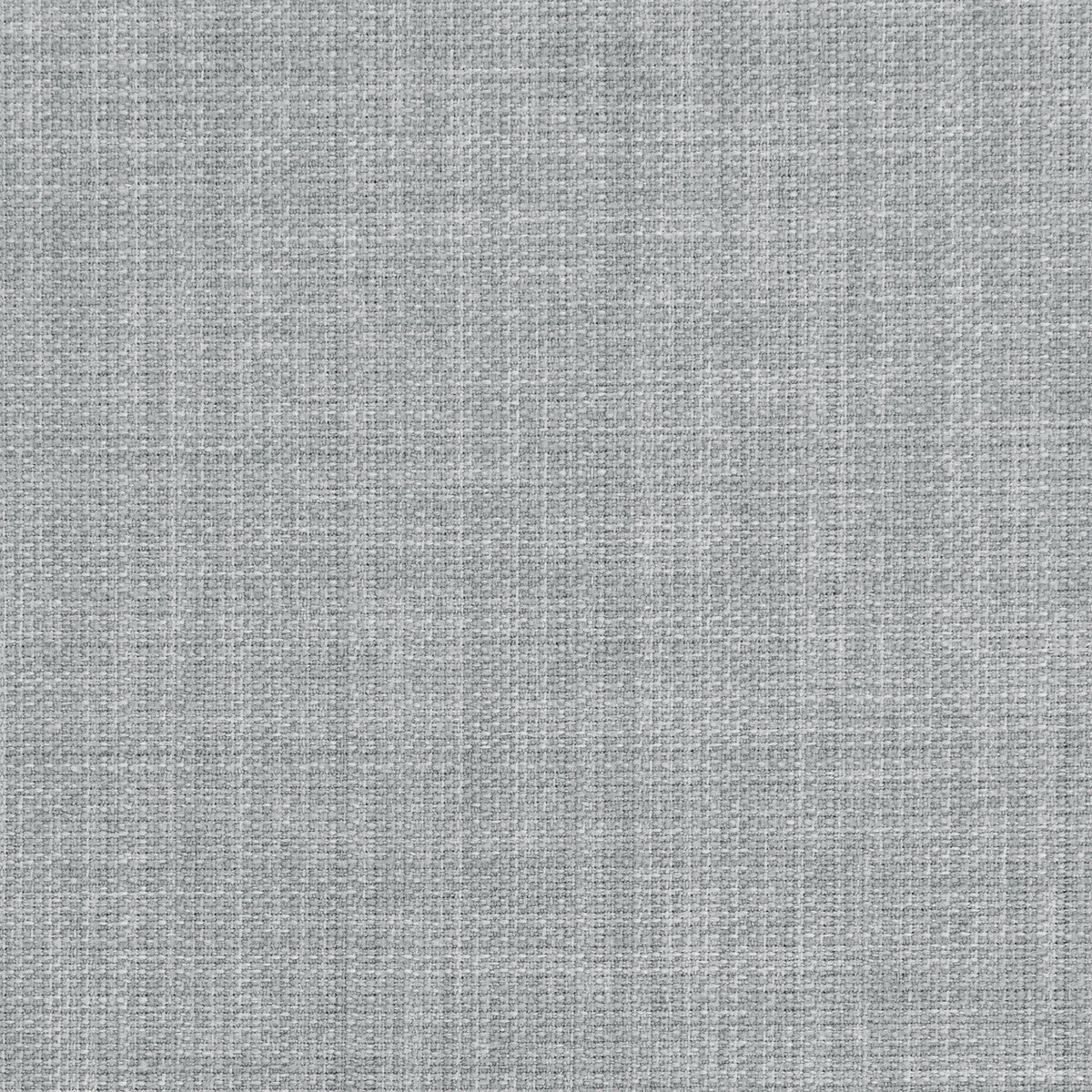 f045344cac0-linoso-dove-clarke-and-clarke - CLARKE AND CLARKE Fabric