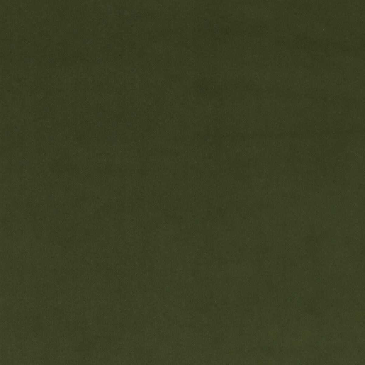 fd800s160-mulberry-velvet-emerald-mulberry
