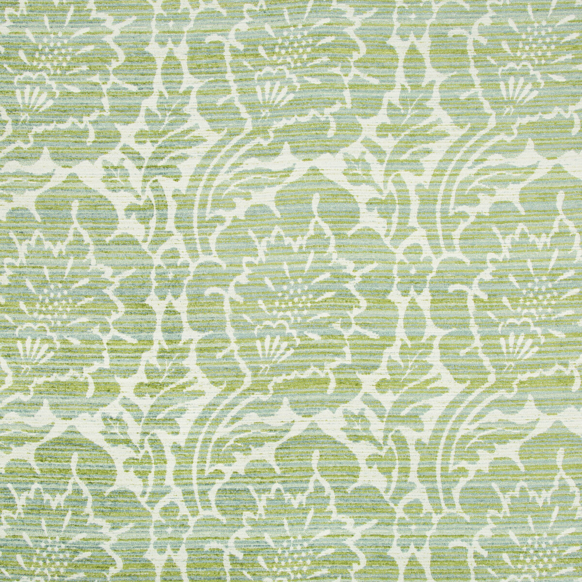 34712230-kravet-design-34712-23-kravet-design