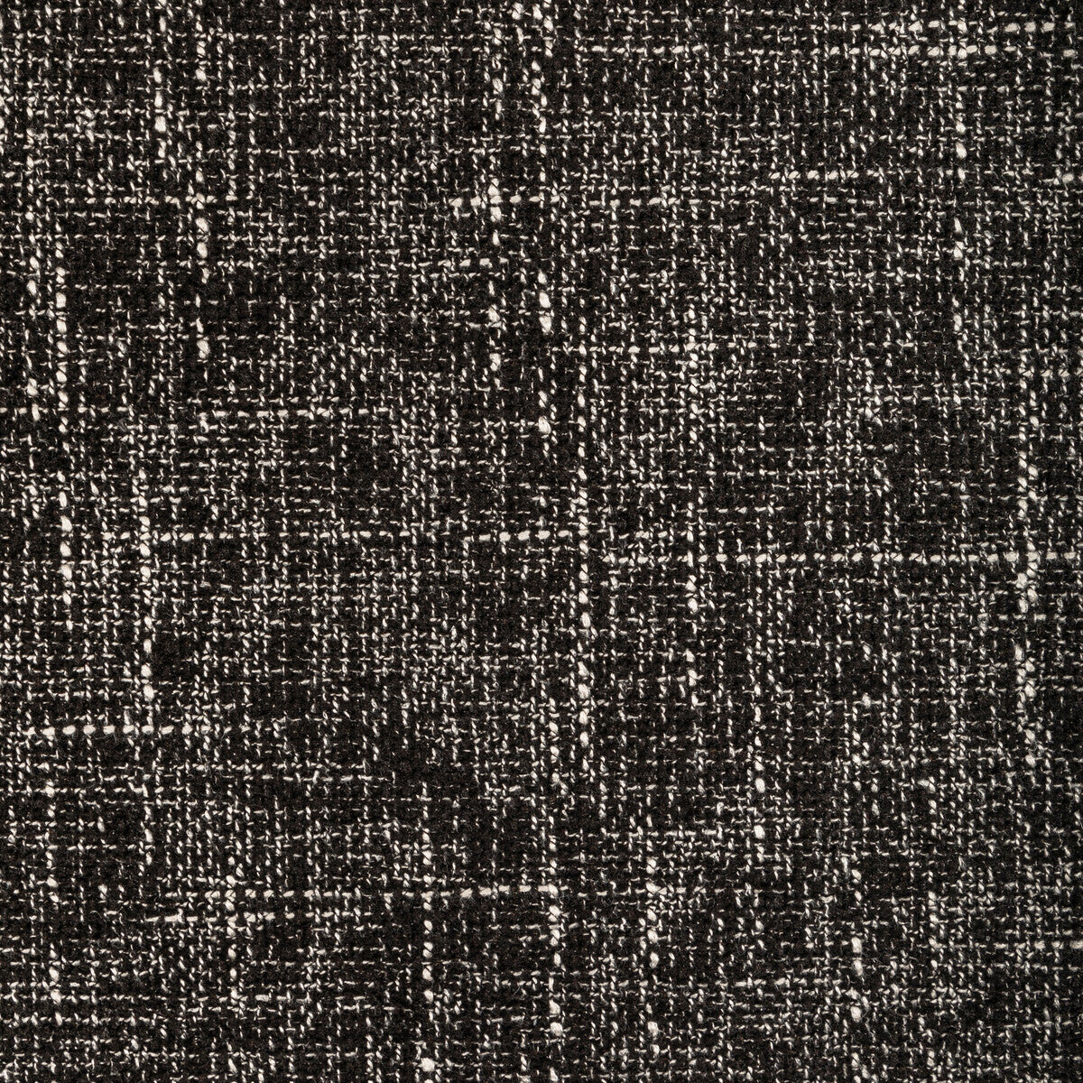365798160-kravet-smart-36579-816-kravet-smart