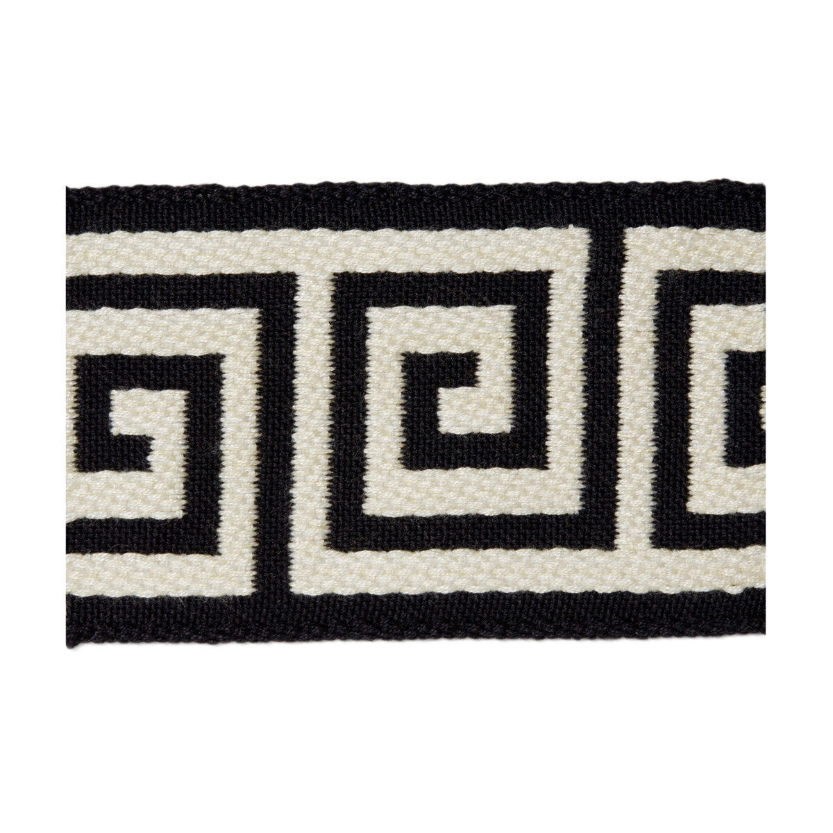 tl101128180-classic-key-domino-lee-jofa - LEE JOFA Trim
