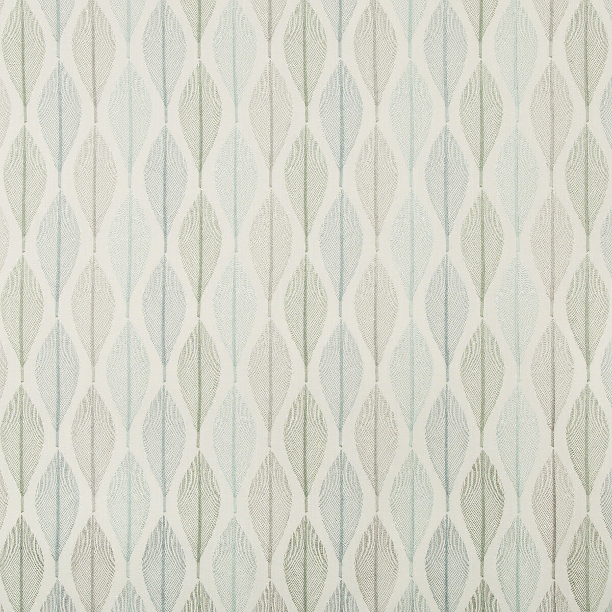 3580113150-kravet-basics-35801-1315 - KRAVET BASICS Fabric