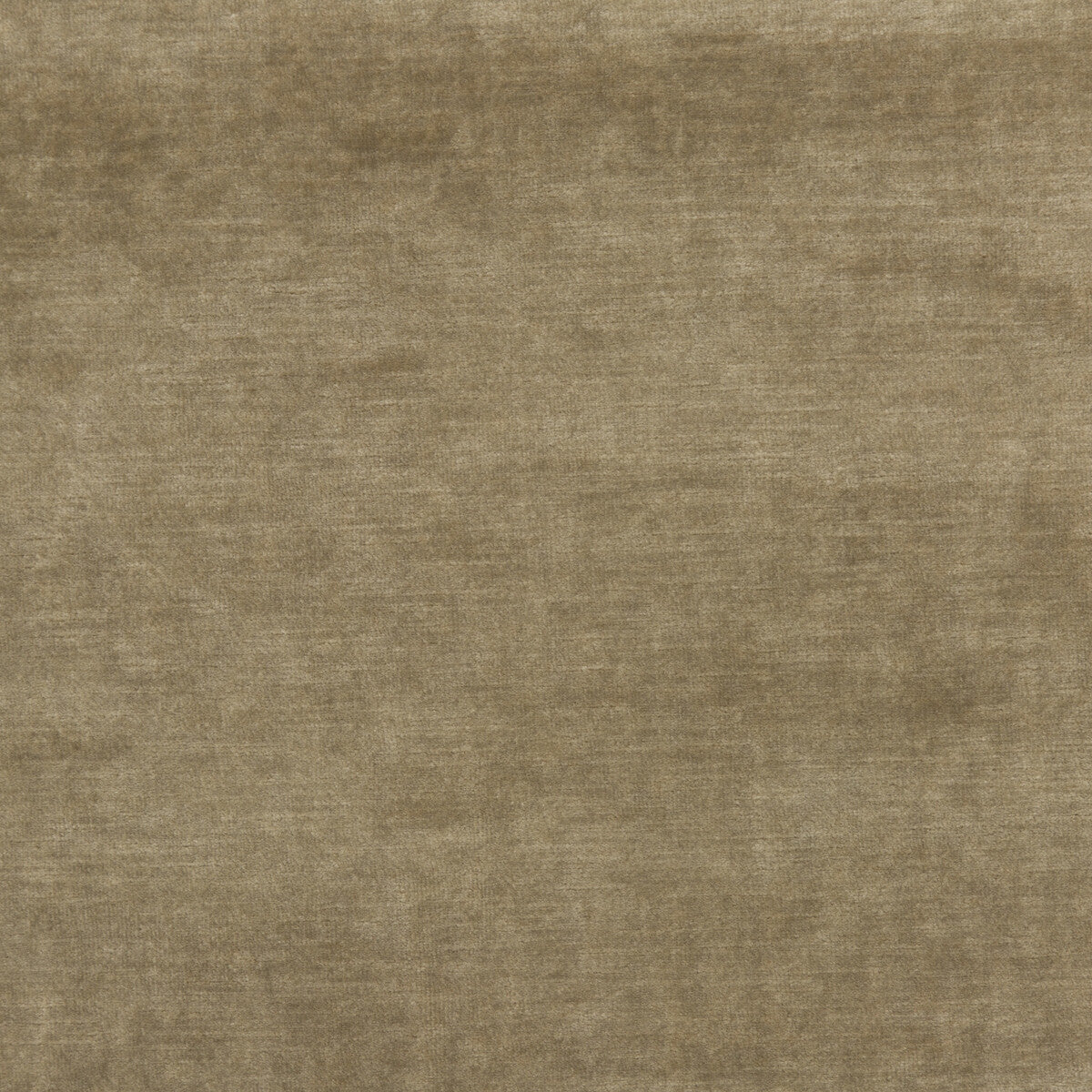 bf106582480-kings-velvet-quartz-g-p-j-baker