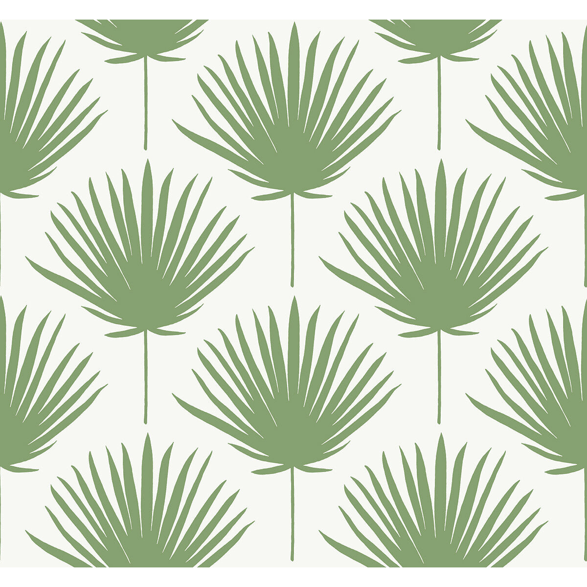 wtk21214wt0-shore-front-viridian-winfield-thybony