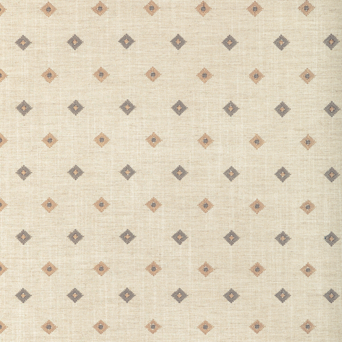 3599416110-kravet-basics-35994-1611 - KRAVET BASICS Fabric