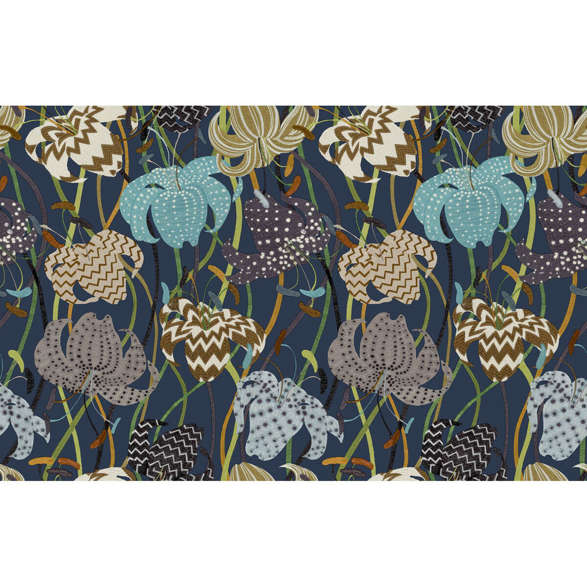 w36256500-lilium-10233-kravet-couture