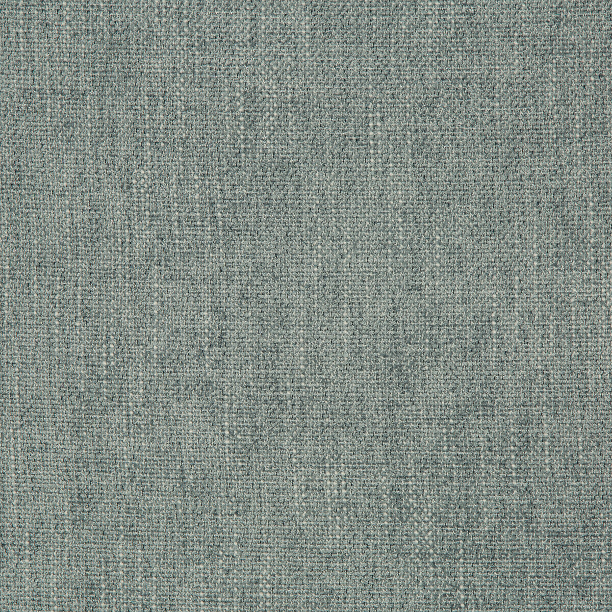 35973150-kravet-smart-35973-15-kravet-smart