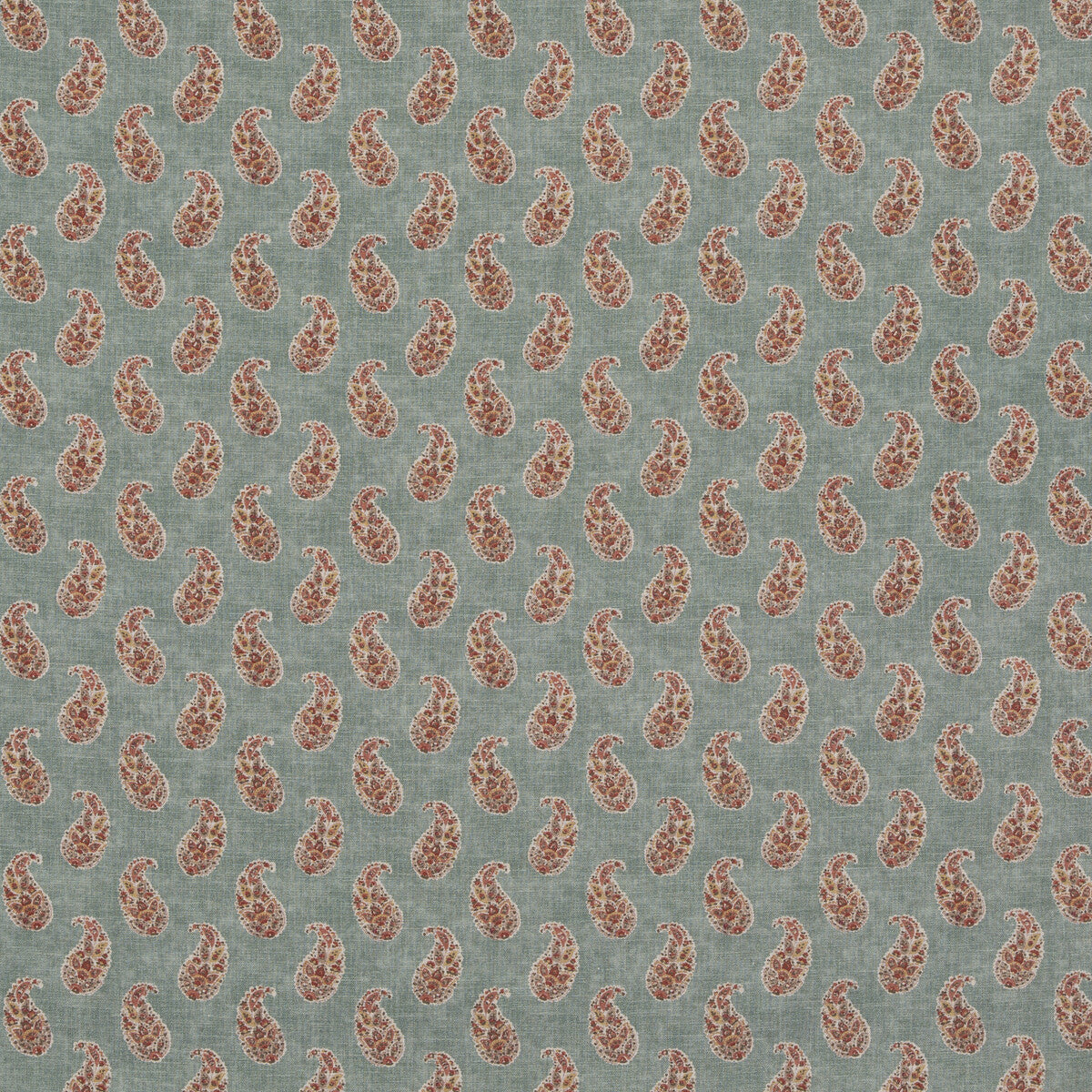 bp1093040-patola-paisley-aqua-g-p-j-baker