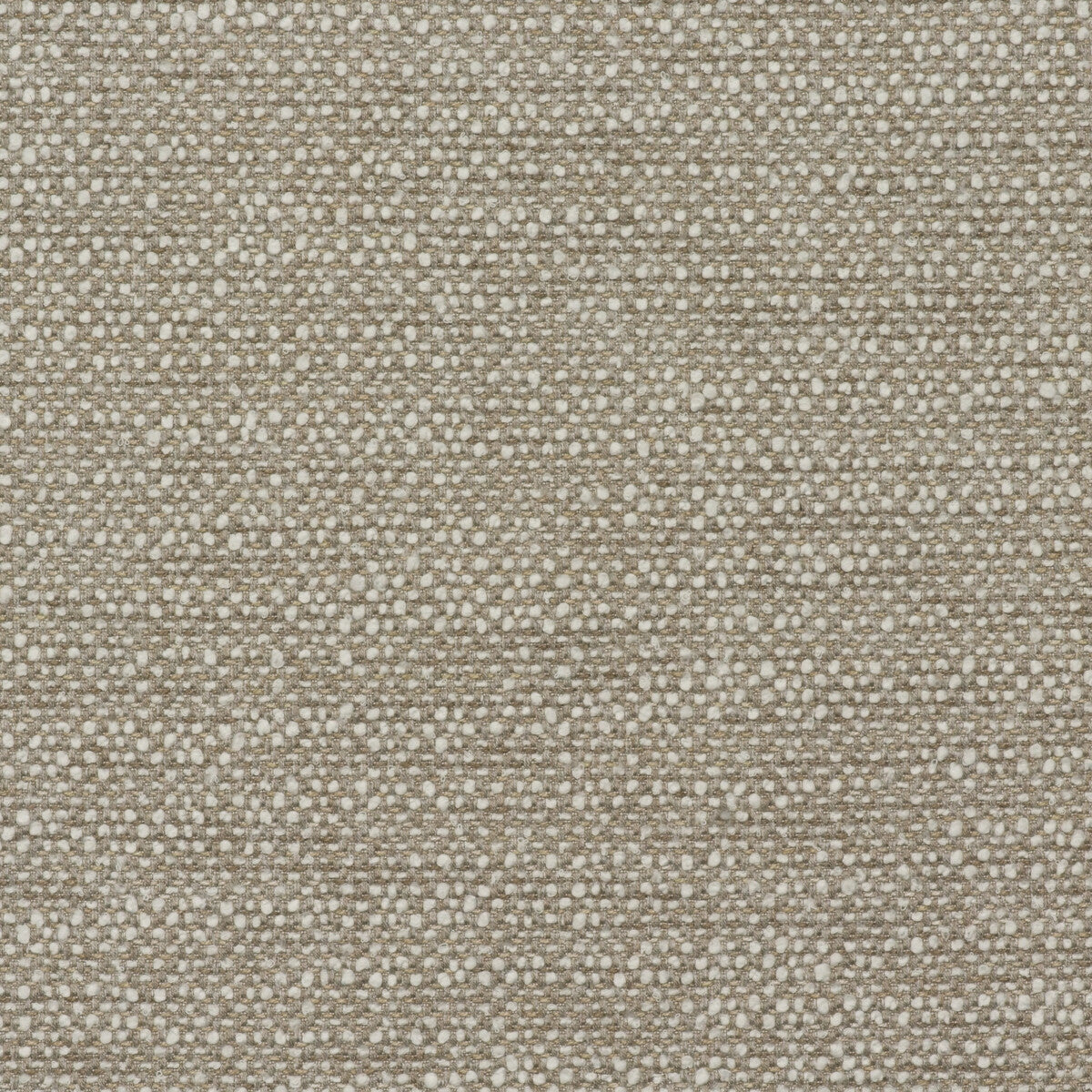 am1004331060-knot-string-kravet-couture