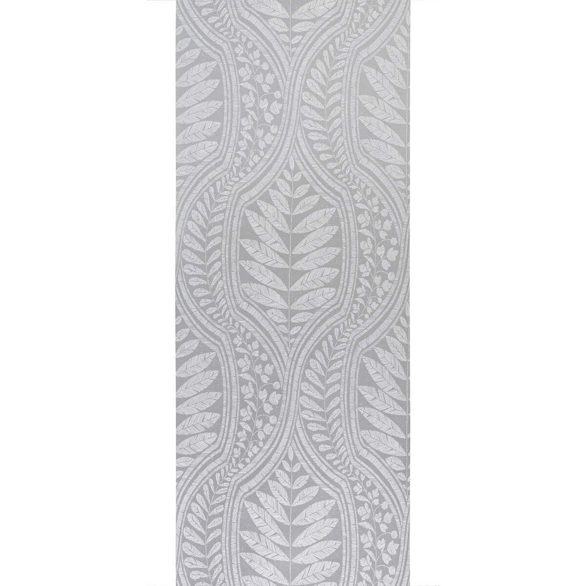 w3608210-kravet-design-w3608-21-kravet-design - KRAVET DESIGN Wallpaper