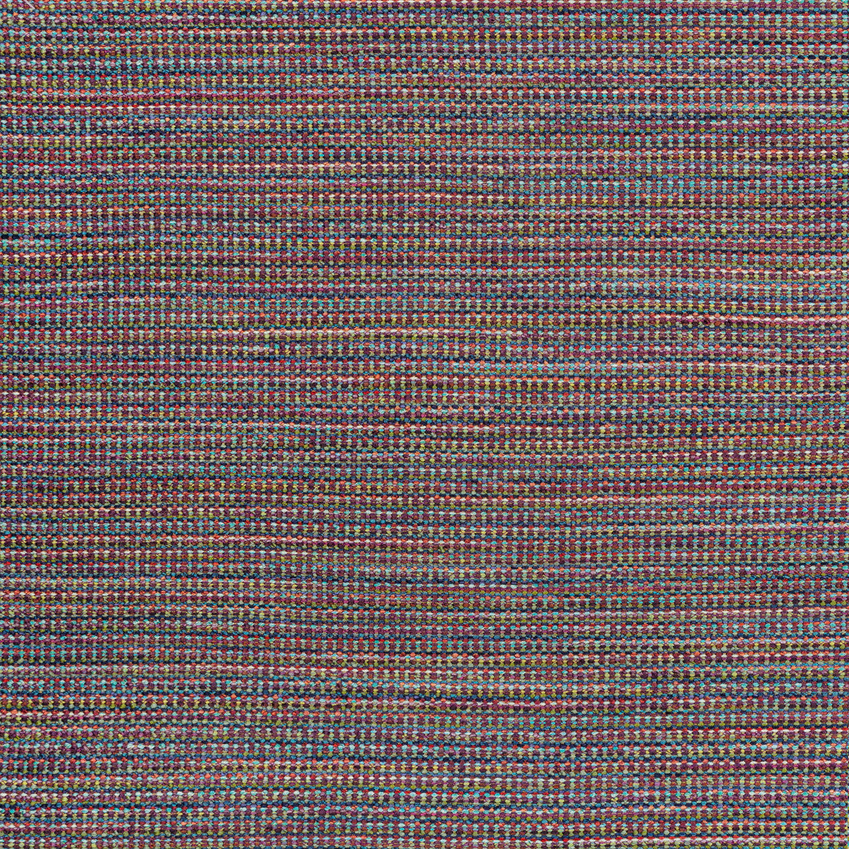 358165100-curacao-plum-multi-kravet-couture