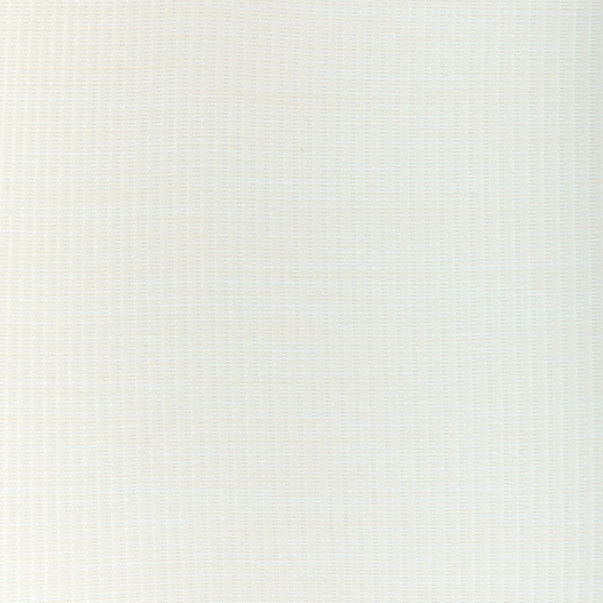 3701410-kravet-smart-37014-1-kravet-smart