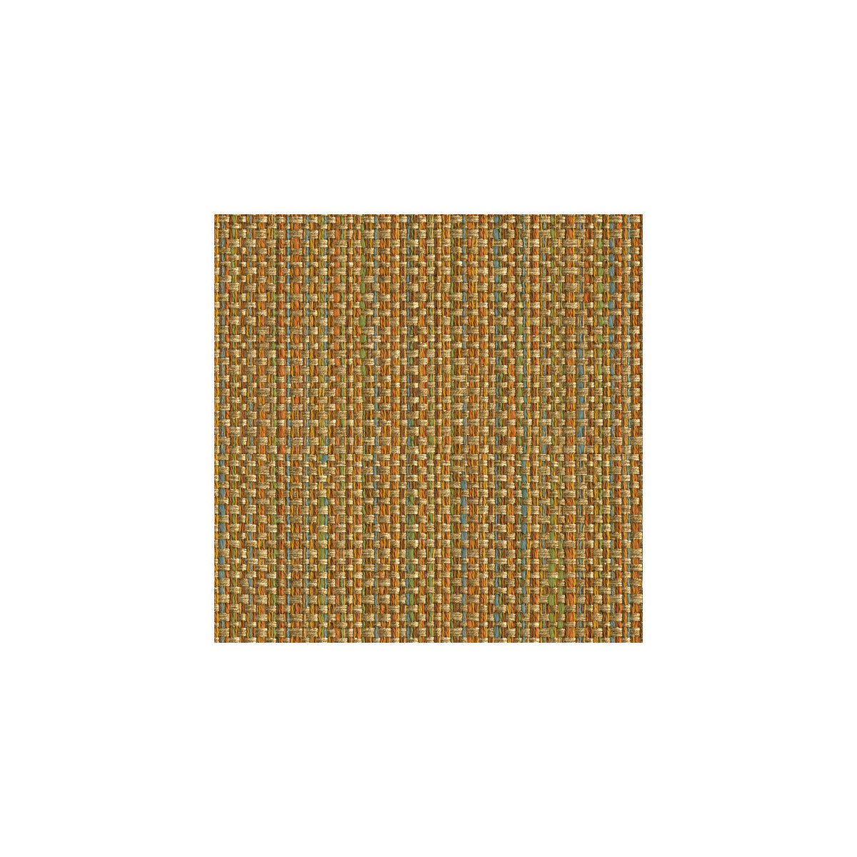 319925120-impeccable-multi-kravet-smart - KRAVET SMART Fabric
