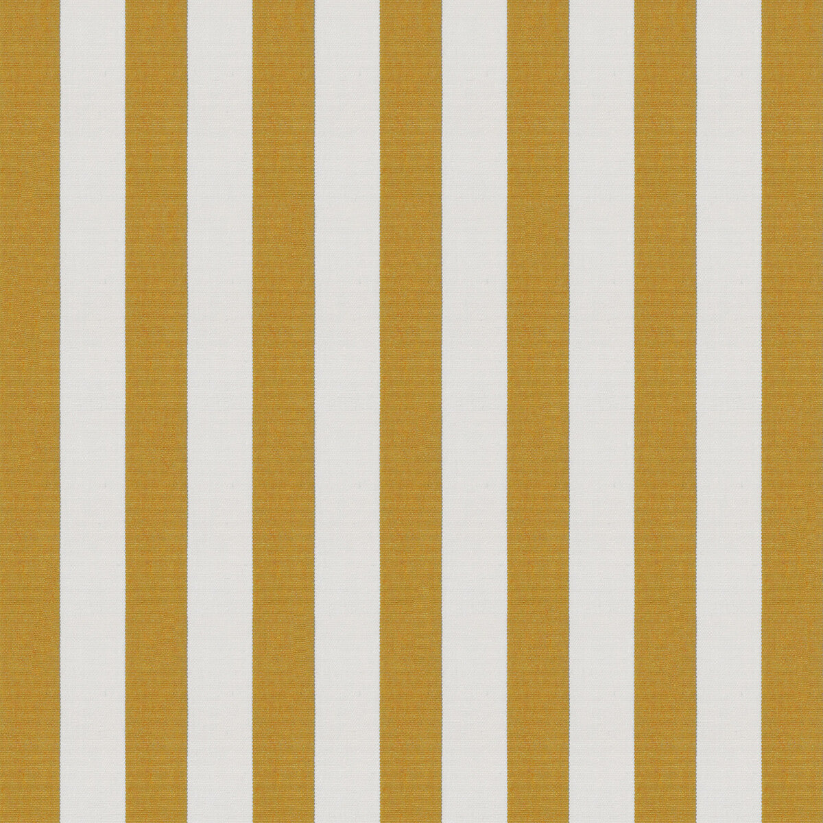 gdt56710010-almudaina-ocre-blanco-gaston-y-daniela