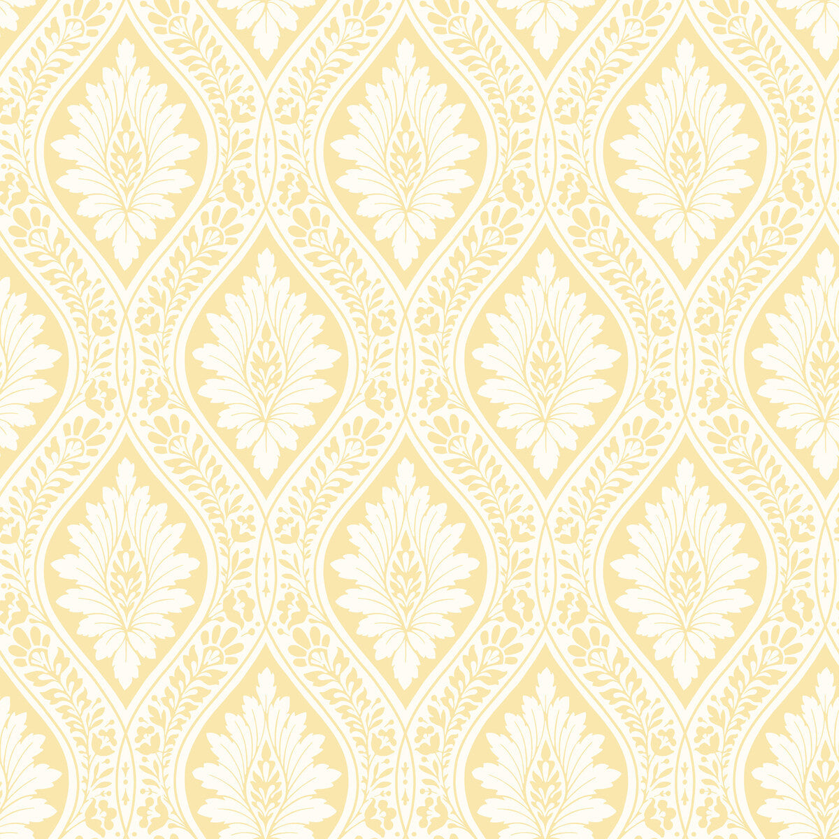 889039cs0-florence-lemon-cole-son