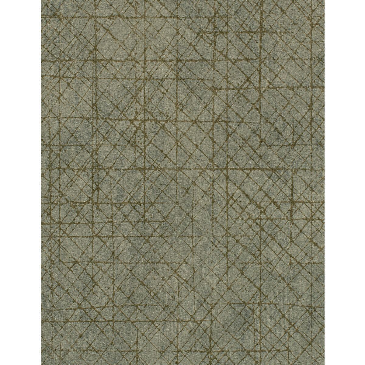 wdw2250wt0-spark-river-haze-winfield-thybony - WINFIELD THYBONY Wallpaper