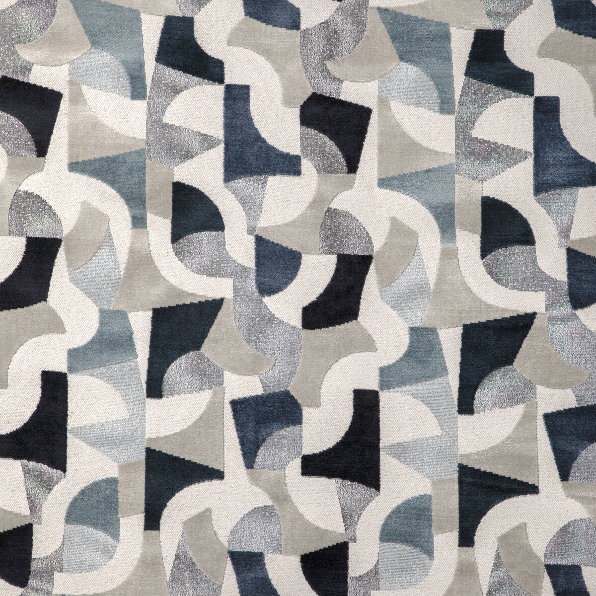 374775110-kravet-design-37477-511-kravet-design - KRAVET DESIGN Fabric