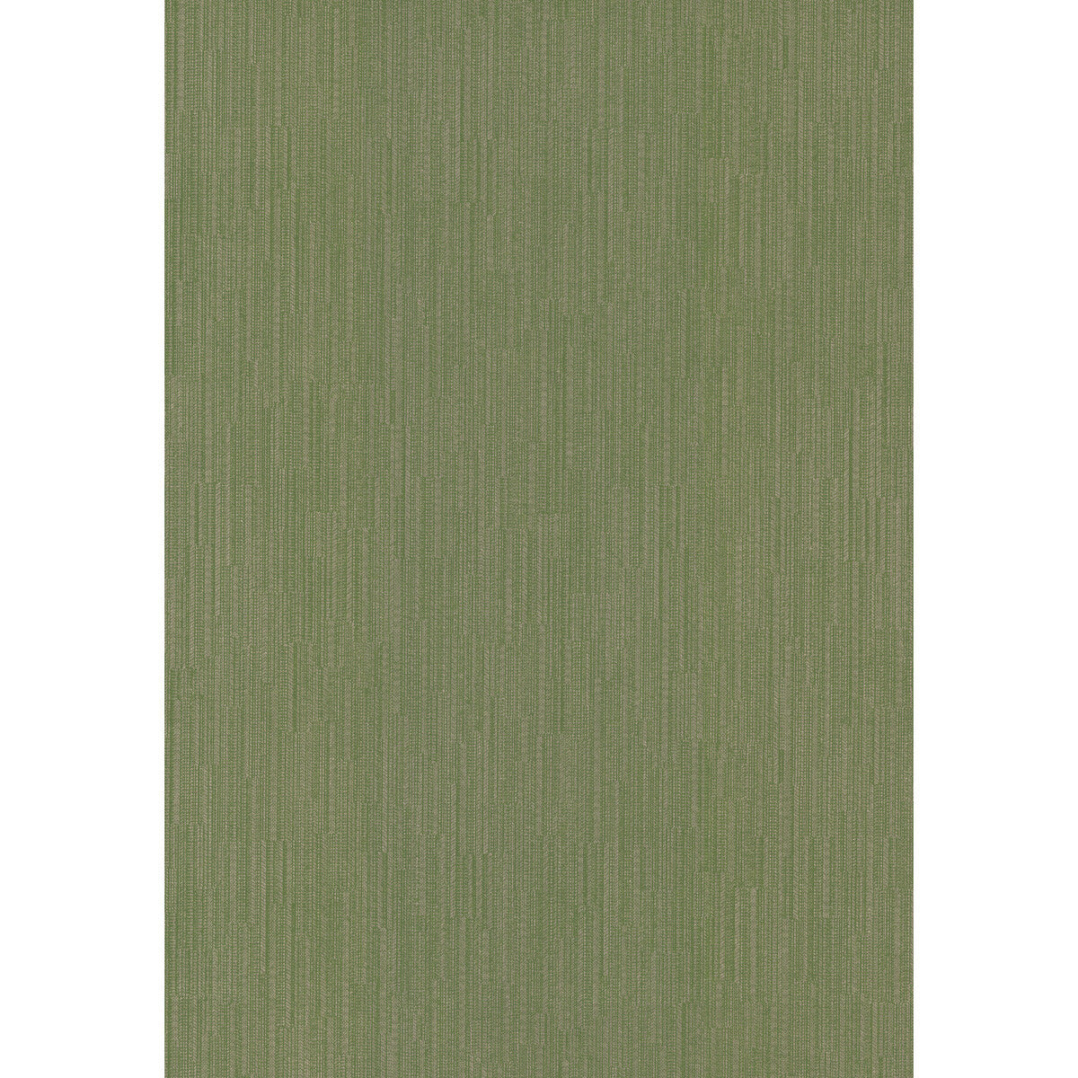 w390830-kravet-design-w3908-3-kravet-design