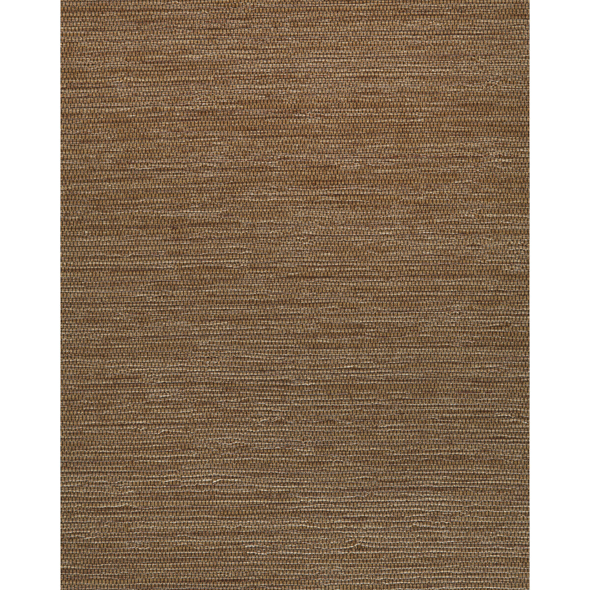 w3683640-kravet-design-w3683-64-kravet-design - KRAVET DESIGN Wallpaper