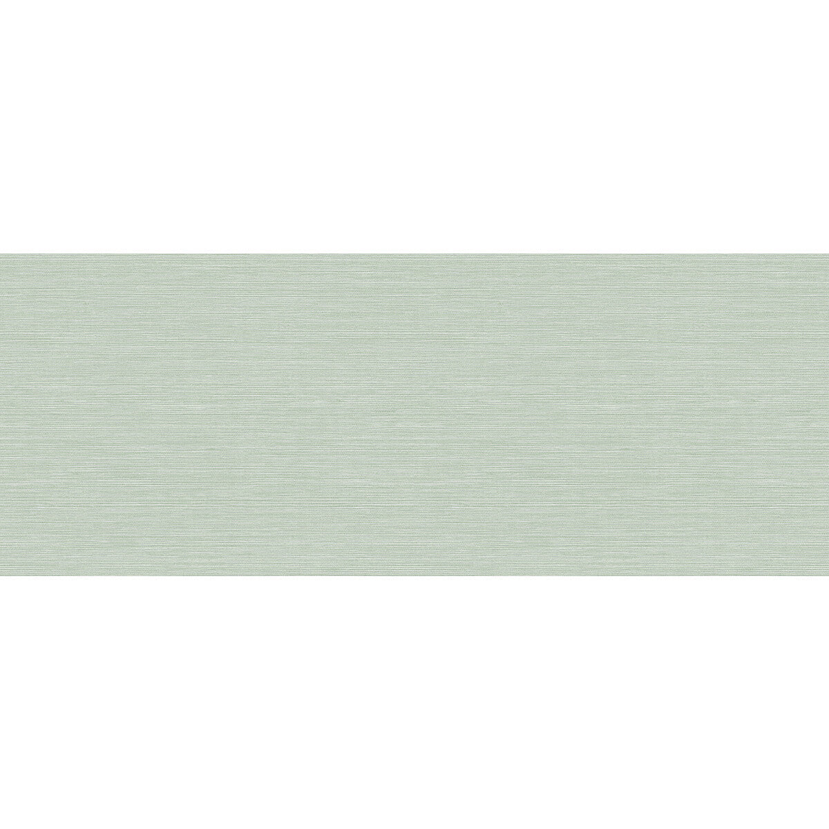 wtk35444wt0-coastal-hemp-tender-green-winfield-thybony - WINFIELD THYBONY Wallpaper