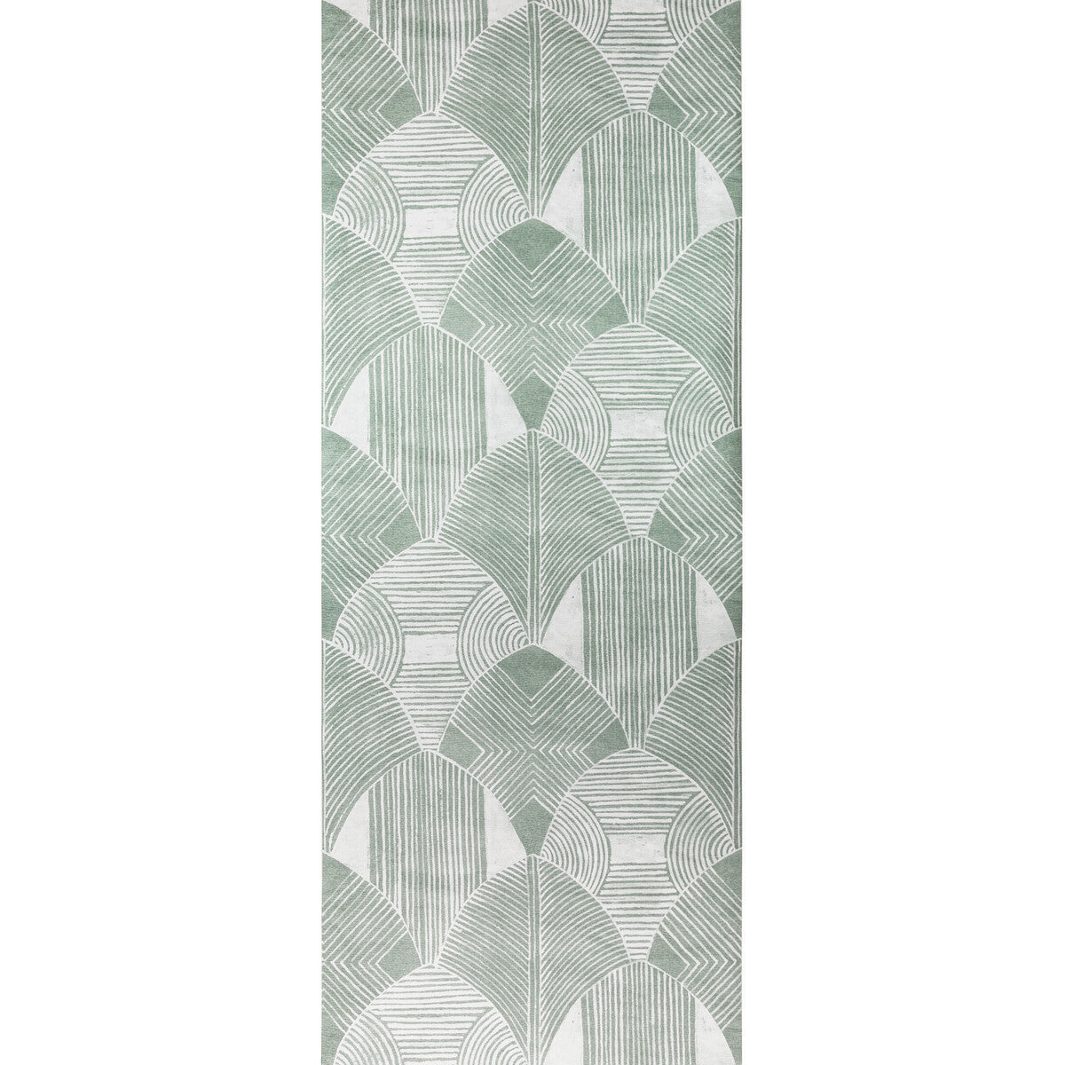 w360730-kravet-design-w3607-3-kravet-design - KRAVET DESIGN Wallpaper