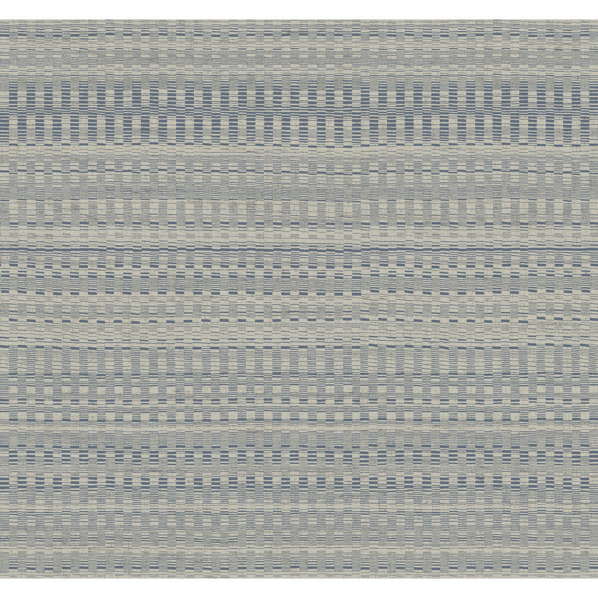 w41255110-kravet-design-w4125-511-kravet-design - KRAVET DESIGN Wallpaper