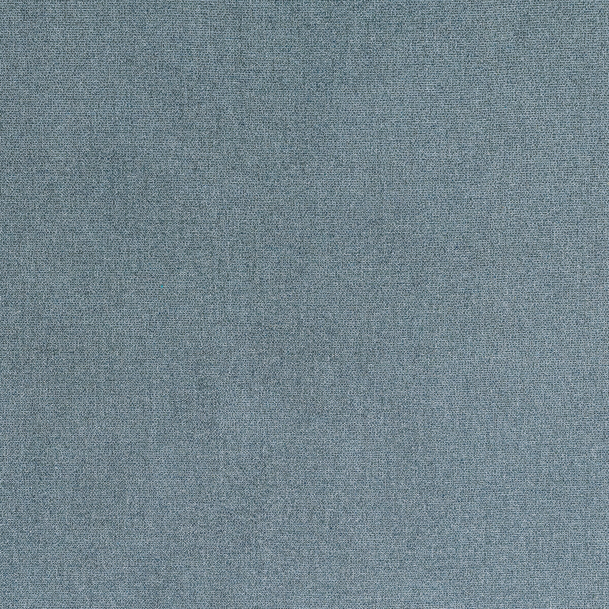 f141605cac0-acies-mineral-clarke-and-clarke - CLARKE AND CLARKE Fabric