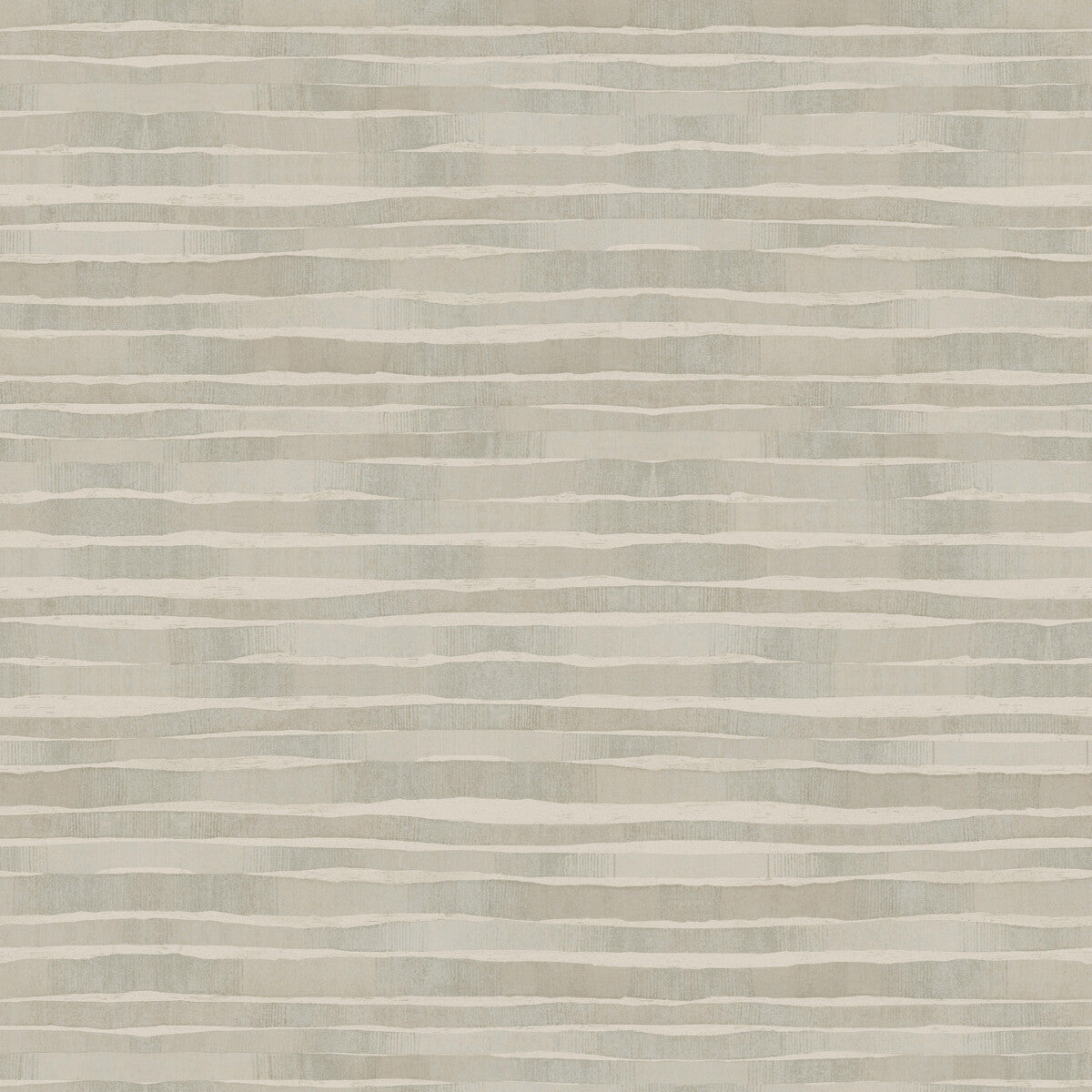 w37161060-kravet-design-w3716-106-kravet-design